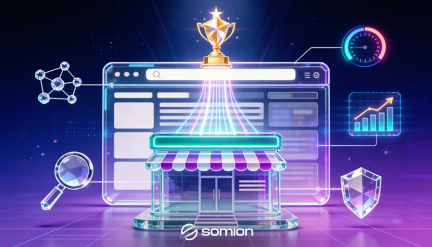 Quali servizi offre la Beste Online-Marketing-Agentur in Kanton Bern?