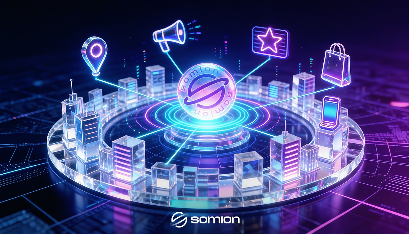 Why is Choosing the Beste Online-Marketing-Agentur in Kanton Bern Critical for Your Success?