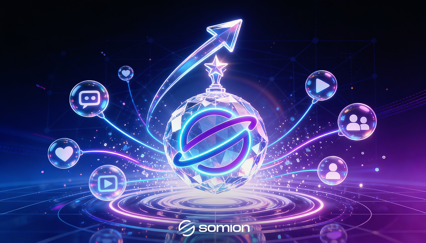 How Does the Beste Online-Marketing-Agentur in Kanton Bern Create Tailored Strategies for Businesses?