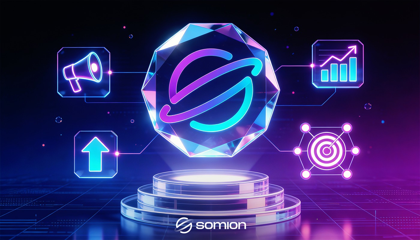 Come può la Beste Online-Marketing-Agentur in Kanton Bern aumentare la tua portata e i tuoi lead?